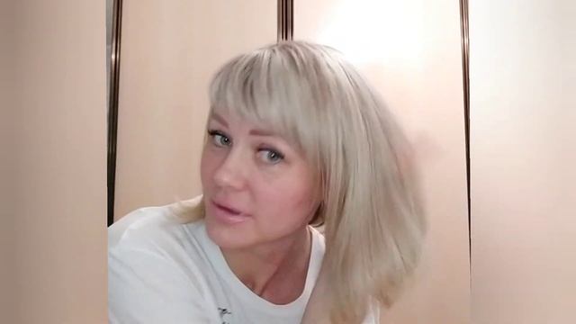 Дешёвый сухой шампунь/Честный отзыв/Тестируем вместе