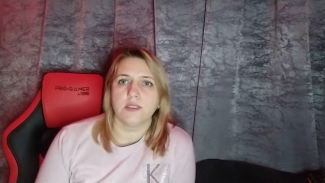 Горящий тур,как купить.Какой отель выбрать смотреть онлайн