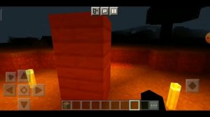 ТОП 3 ШЕЙДЕРА ДЛЯ МАЙНКРАФТ ПЕ // МАЙНКРАФТ BEDROCK 1.18 // ШЕЙДЕРЫ 1.18