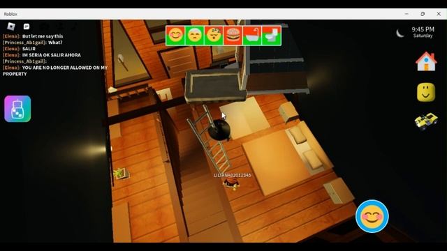 i am stuck as a cat ? - playing pet party on roblox смотреть онлайн