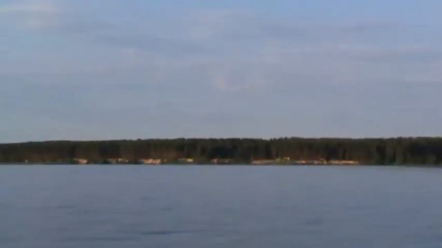 Весьегонск рыбалка. смотреть онлайн