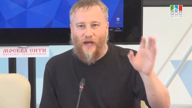 Площадка "Цензура и СМИ" на форуме РИФ. Кавказ смотреть онлайн