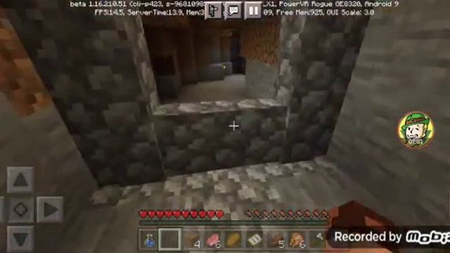 Сериал Остров часть 3 меня взяли в плен смотреть онлайн