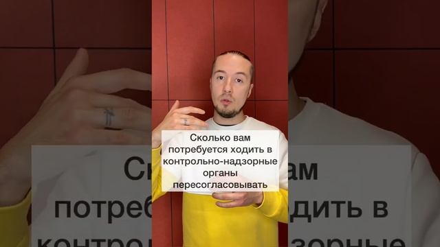 Эпиляция: как добиться идеального результата?