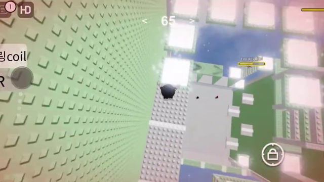 Башня напитков: Яблочный сок. (Часть 2). смотреть онлайн