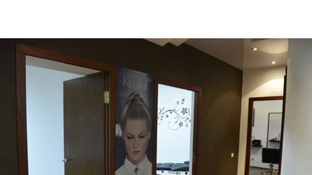 Продам Помещение Салон, Офис смотреть онлайн