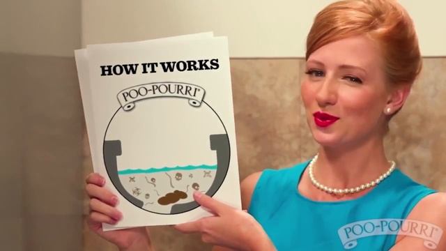 Самая прикольная реклама. Какашка - это не бабочка!! смотреть онлайн