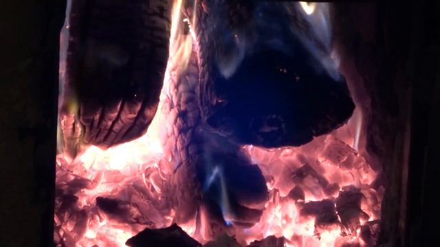 Дрова в печи 23 ноября 2013 смотреть онлайн