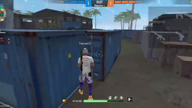 # nonstop gaming 1 v4 (mobile player 4 gb ram смотреть онлайн