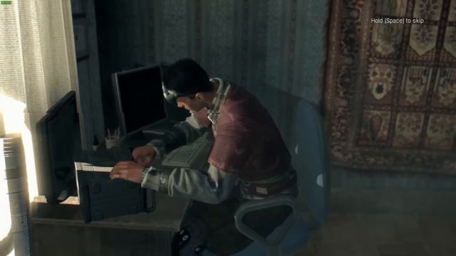 Dying Light Gameplay On Ubuntu 14.04 Linux (Native) смотреть онлайн
