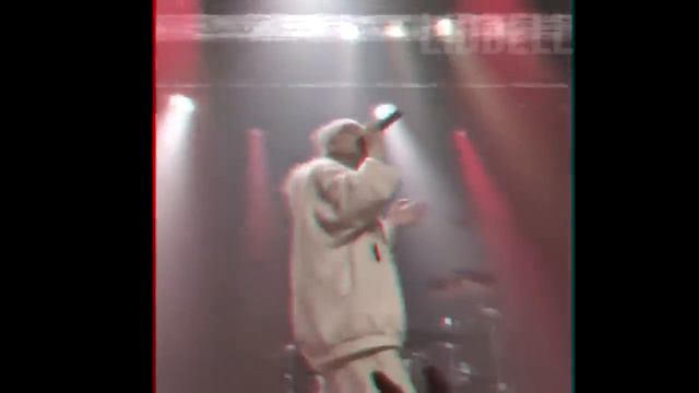 my boy | Audio 3D - (Use Headphone!!!) смотреть онлайн