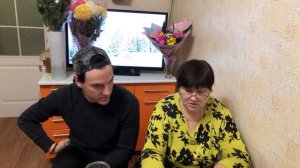 САМЫЕ ВКУСНЫЕ КОТЛЕТЫ / миняева юля и миняев илья/ online