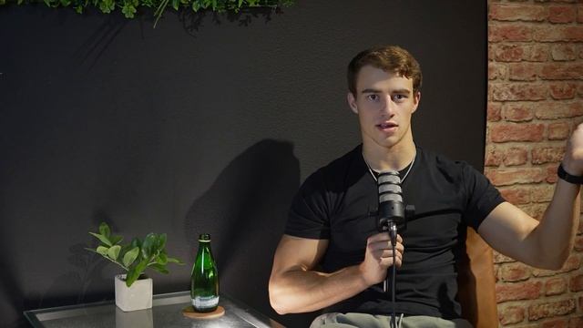 Money Has Lost its Value.. [Ep - 52] смотреть онлайн