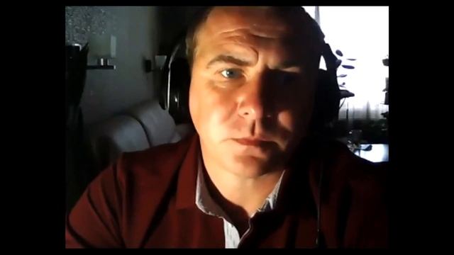 Дистанционная защита дипломного проекта Часть 1 смотреть онлайн