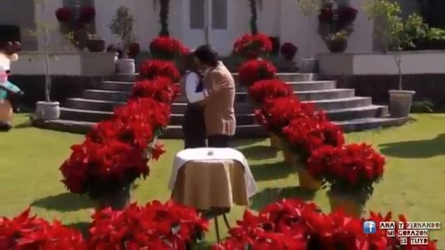 Besos Silvia navarro смотреть онлайн