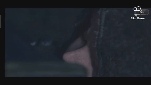 Hundred soul the last savior gameplay part 1 (Android/iOS) | Game like Witcher 3 I awesome MMORPG.. смотреть онлайн