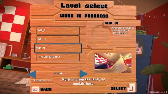 Action Henk - What is this!?! | Any Good? смотреть онлайн