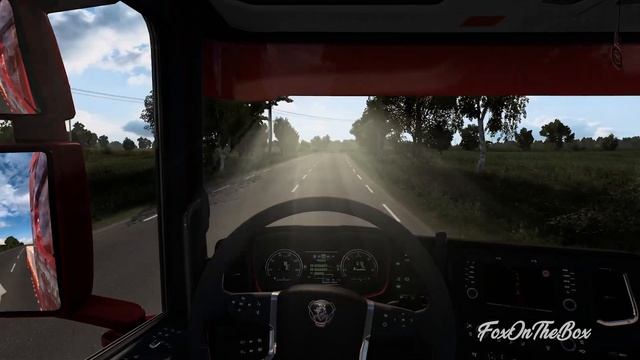 TOP 10 ETS2 MODS - MAY 2023 | Euro Truck Simulator 2 Mods смотреть онлайн