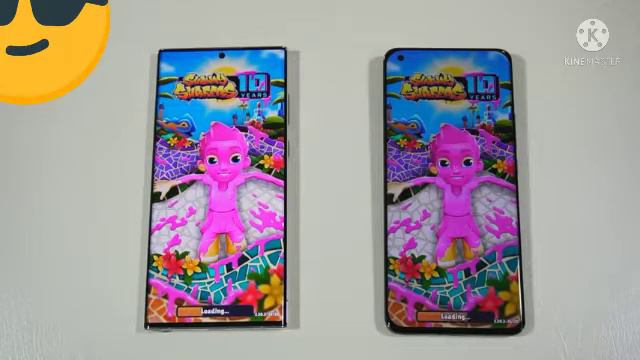 SUMSUNG GALAXY S22 ULTRA VS MI 11 ULTRA SPEED TEST AND CAMARA COMPARISION_ MI ULTRA 11 смотреть онлайн