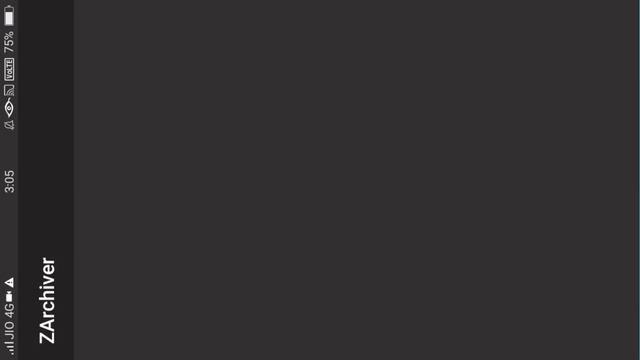 [5 MB] God Of War Chains Of Olympus real cheats| ppsspp Download| must Download смотреть онлайн