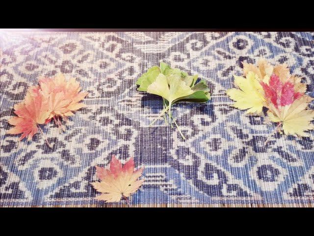 Что Это Было...? #онлайнрасклад смотреть онлайн