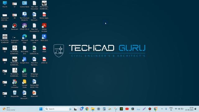 Error : Revit License manager is not functioning | Set system date and time error | 100% Solution смотреть онлайн