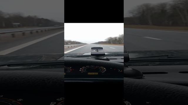 Лада Нива Тревел /Крейсерская скорость Нивы Тревел на шоссе #ниватревел #ладанива #новаянива смотреть онлайн