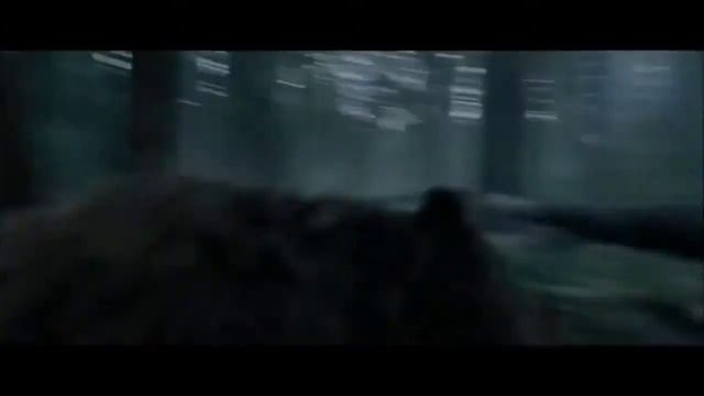 ДИАНА ШУРЫГИНА, смешные моменты, 2 - 3 часть. смотреть онлайн