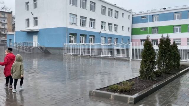 как снимает #iphone12 на основную камеру 12 Мп 4К 60fps