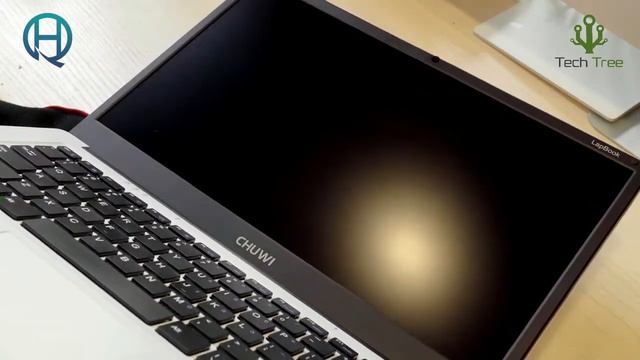 Best Cheap Chinese Laptop Under 200$