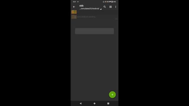 FREE FIRE MINECRAFT GRAPHICS FOR FREE - 2GB WORKING - NO LAG смотреть онлайн