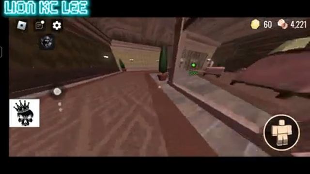 ?Roblox Script Hack?|Doors?️?️|script BlackKing|script Made By King Hub|mobile/PC|Lion Kc Lee