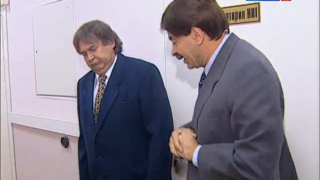 G 2004 110 17 11 2012 смотреть онлайн