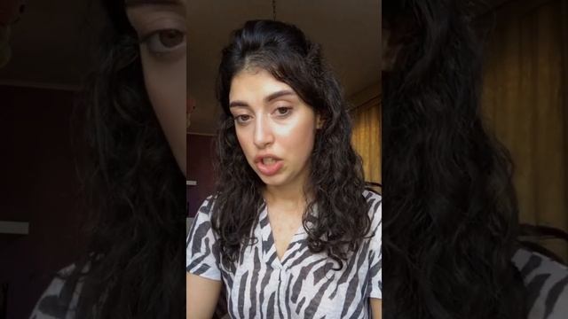 Обучение на военной кафедре??♀️ смотреть онлайн