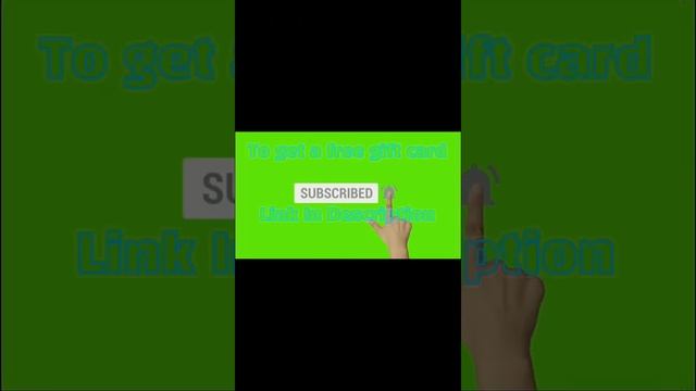 square up eGift Cards Now Available смотреть онлайн