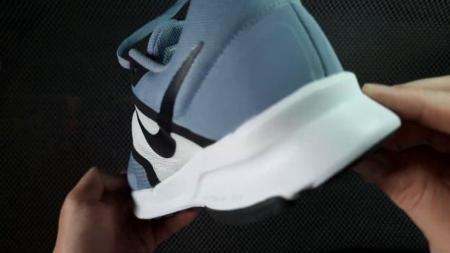 Tênis Nike Run Swift 3, Masculino, Cor Azul | #125 смотреть онлайн