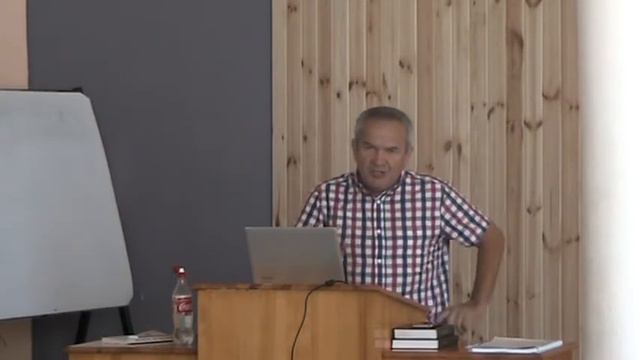 Верит ли Бог в меня смотреть онлайн