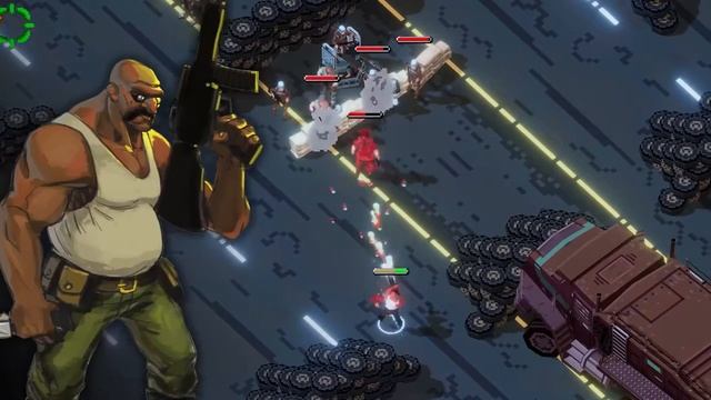 #PlayStation Guide: Dog Duty - Launch Trailer PS4 #SOEDESCO #DogDutyGame смотреть онлайн