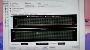 Xiaomi Redmibook 16 ТЕСТ в Играх и приложениях || ПОЛНЫЙ ОБЗОР и опыт использования!