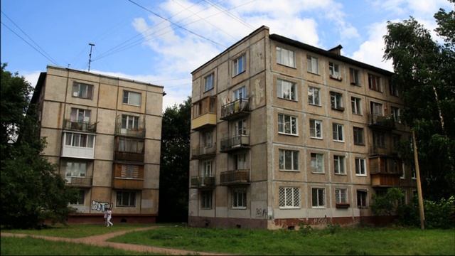 Фаза, ноль, земля... Что это??? смотреть онлайн