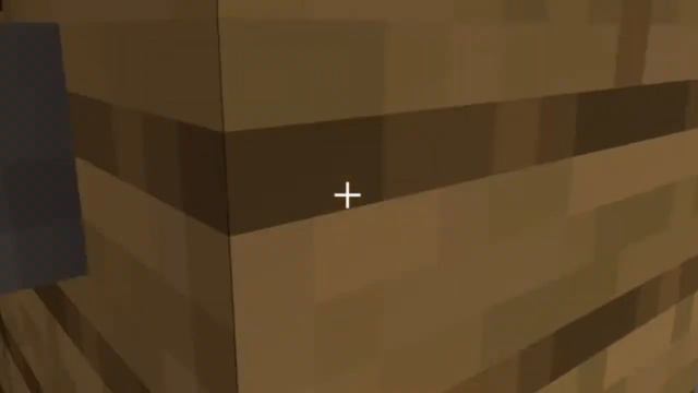 Minecraft - NSFW 2