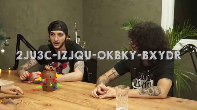 JOGOS DE TABULEIRO 20 #132 смотреть онлайн