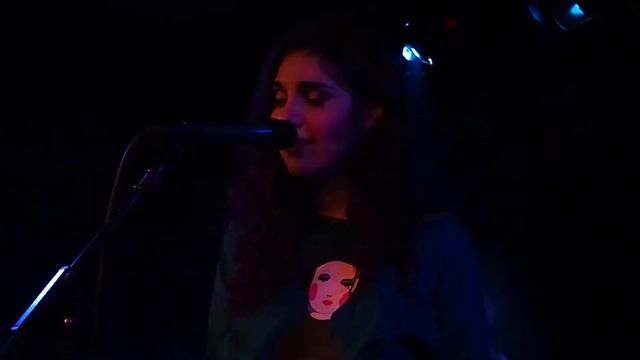 АлоэВера - Дочь моряка смотреть онлайн