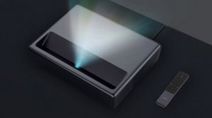 ТОП—7. Лучшие лазерные проекторы (телевизоры) для дома. Итоговый рейтинг 2022 года!