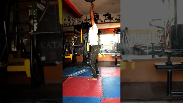 Leg with abs???. #workout #ashokafitness #gymworkout #gym #ashokkvlogs #status #statusvideo #jym смотреть онлайн