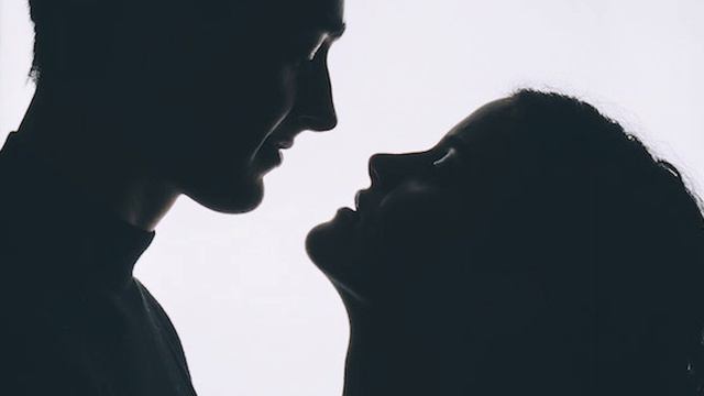 Что такое любовь смотреть онлайн