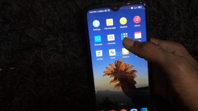 FIX | DOWNLOAD FAILED :4000 - ERROR While Downloading IN MIUI THEME STORE | XIAOMI DEVICES (2022) смотреть онлайн