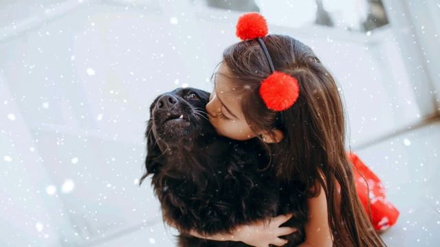 КНИГИ ПО ПСИХОЛОГИИ ДЛЯ САМОРАЗВИТИЯ 📚 Психология человека / Это нужно почитать🙊 смотреть онлайн