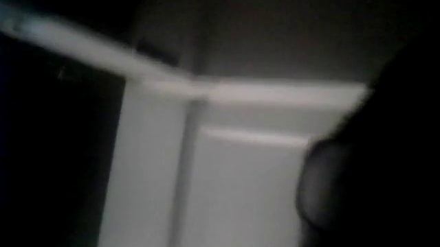 Влог: Гироскутер смотреть онлайн