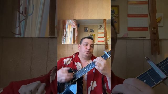 Пустынной улицей вдвоём с тобой куда то мы идём. Из цикла «Домашние репетиции» смотреть онлайн